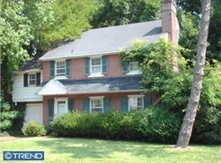 203 South Rd, Wilmington, DE 19809