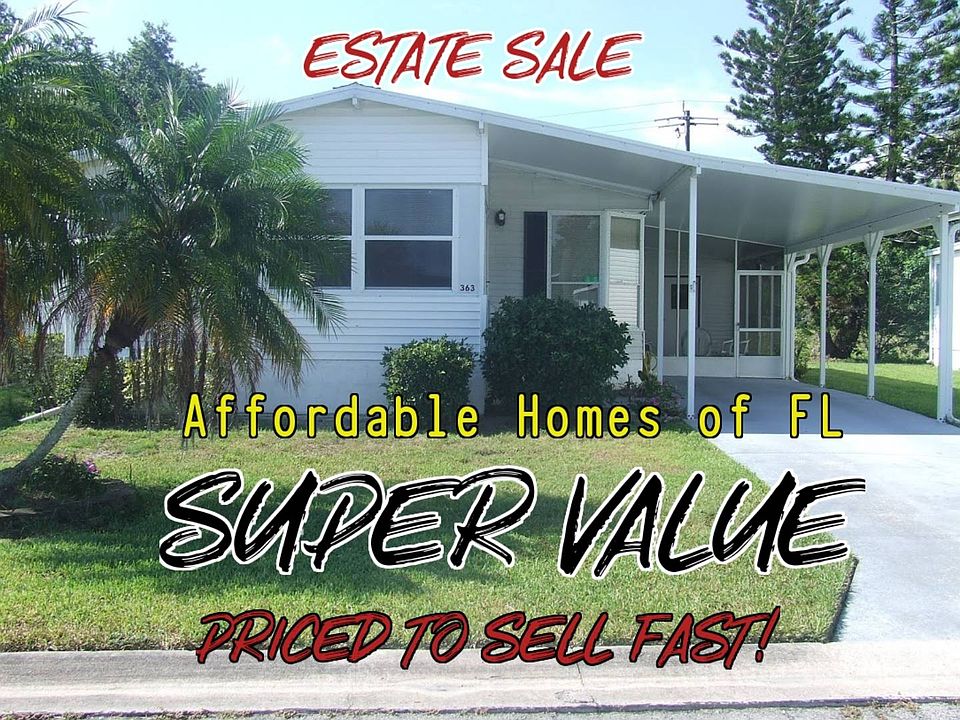 1st image of 363 Bimini Cay Cir