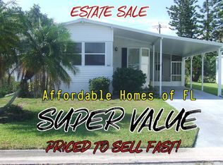 363 Bimini Cay Cir, Vero Beach, FL 32966
