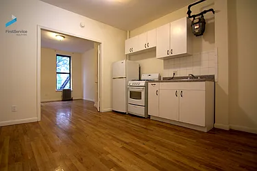 Rented by FirstService Realty (legacy)