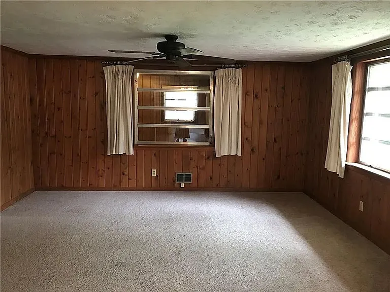 805 Flagler Cir SE — Photo 8