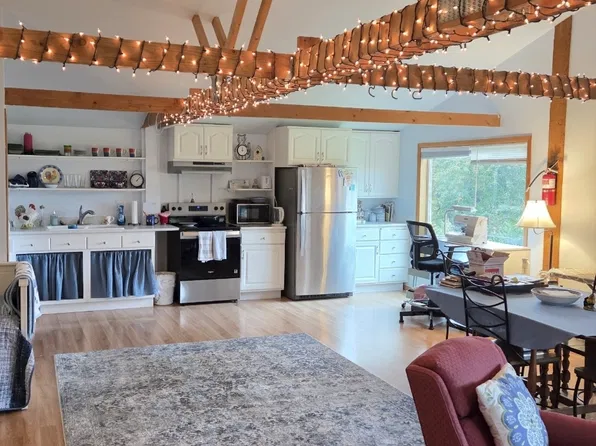(undisclosed Address), Bellingham, WA 98226