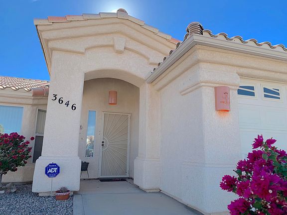 3rd image of 3646 Chesapeake Blvd