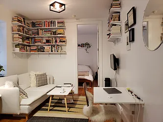 Rented by Signature Property Realty