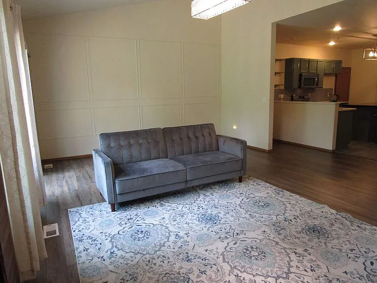 11119 Minterwood Dr NW — Photo 5