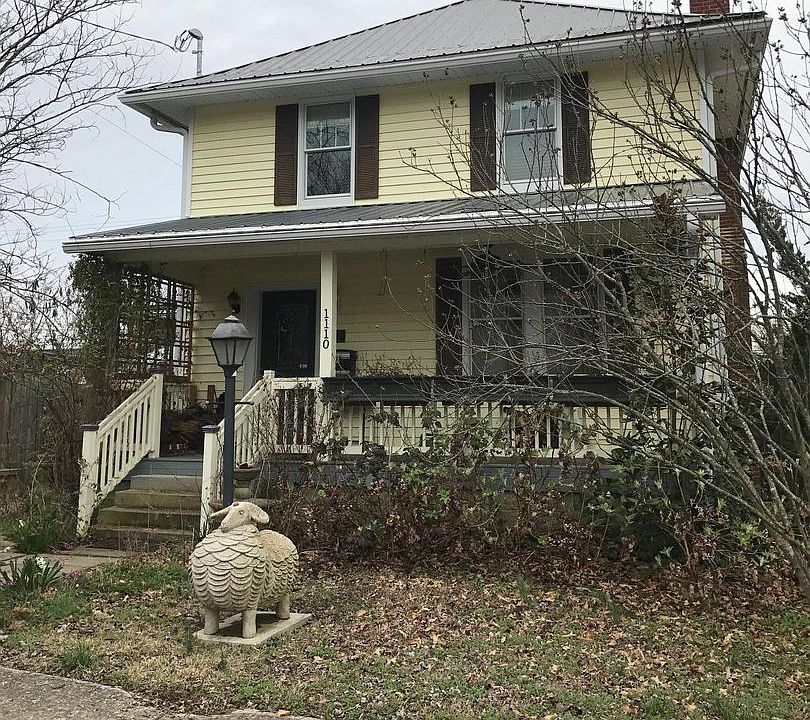 1st image of 1110 Birdsall St