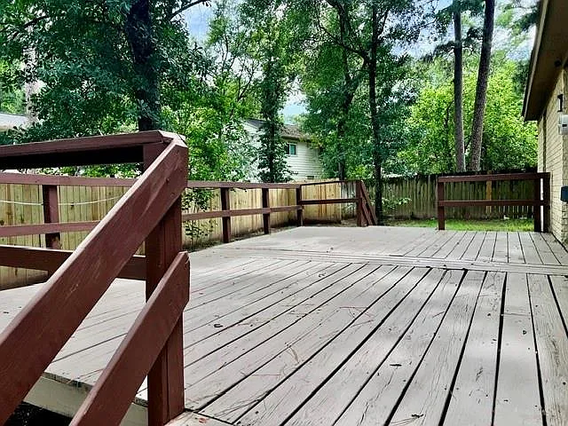 27 N Greenbud Ct — Photo 29