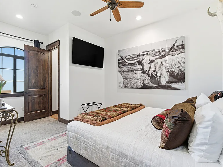 14555 Simplicity Ln — Photo 20