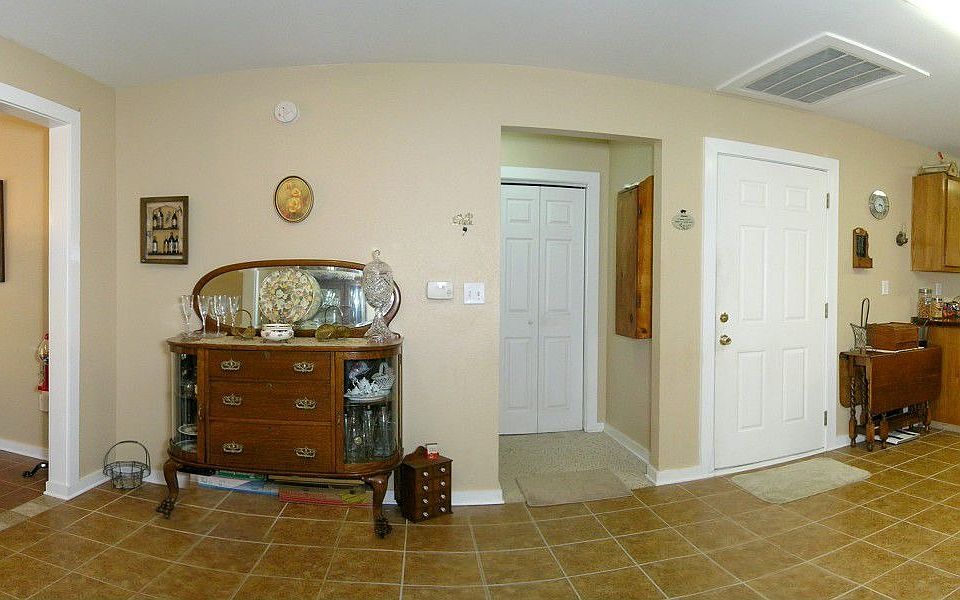 2nd image of 215 Campfire Way