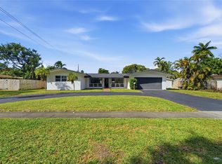 Plantation Gardens 2nd Se, Fort Lauderdale, FL 33317