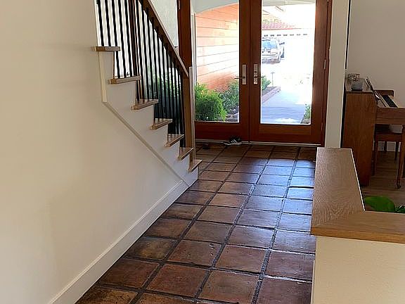 4th image of 31724 Dunraven Ct