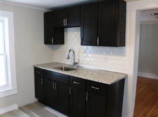716 Lawrence St #2, Lowell, MA 01852