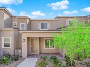 10772 Ditchburn Ct, Las Vegas, NV 89166