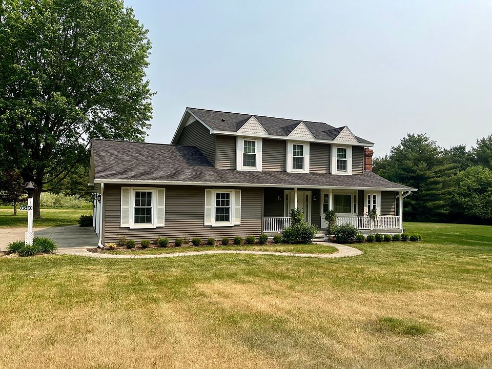 1st image of 6540 Hadley Hills Ct