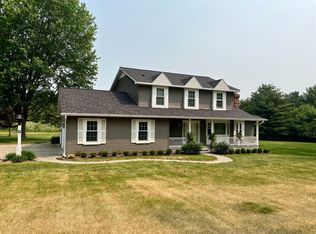 6540 Hadley Hills Ct, Clarkston, MI 48348