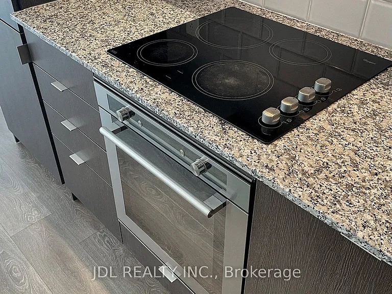 89 McGill St #2404 — Photo 9