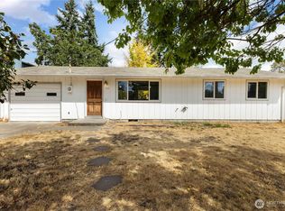 715 110th St S, Tacoma, WA