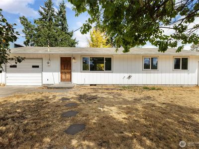 715 110th Street S, Tacoma, WA, 98444