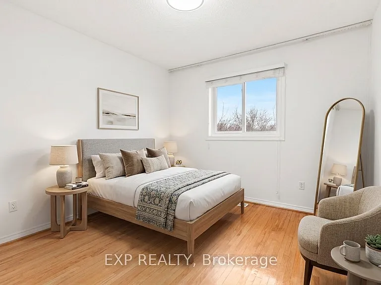61 Dundee Cres #MAIN — Photo 33