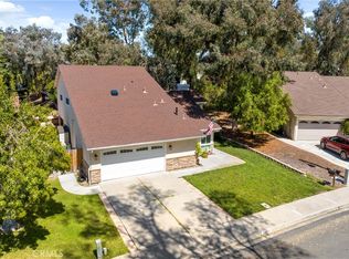 25281 Oakglen Ave, Mission Viejo, CA 92691