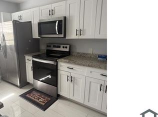 2713 NW 6th St, Pompano Beach, FL 33069