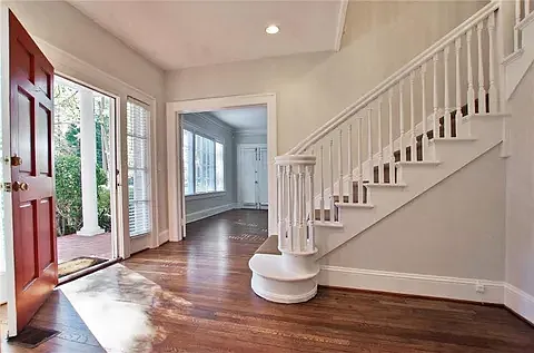 784 Briarcliff Rd NE #1 — Photo 22