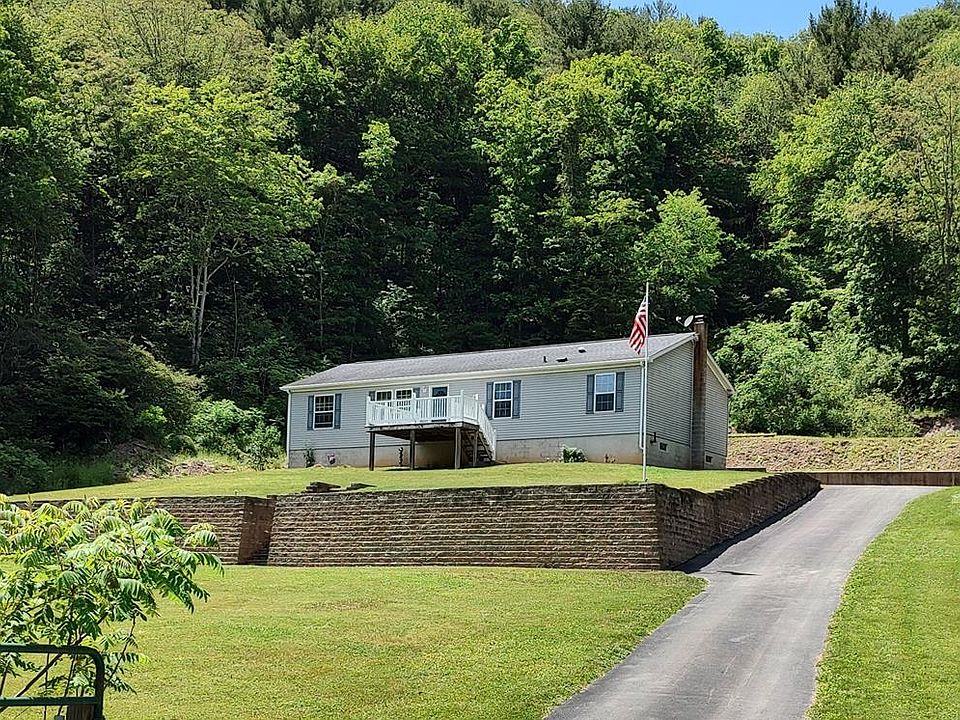 952 Marsh Creek Rd, Wellsboro, PA 16901 Zillow