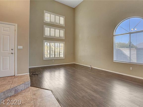 5th image of 7742 Morning Cove Ct