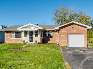 33108 N Mill Rd, Grayslake, IL 60030