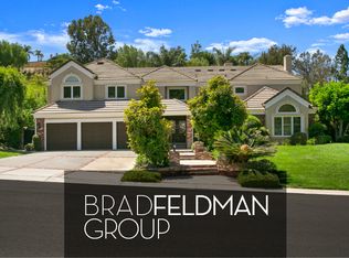 27301 Lost Colt Dr, Laguna Hills, CA 92653