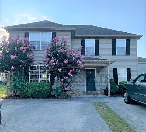 2nd image of 2203 Bower Ln SE #12