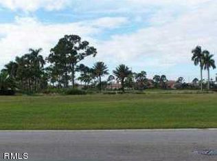 157 SE Bella Strano Port St, Pt Saint Lucie, FL 34984