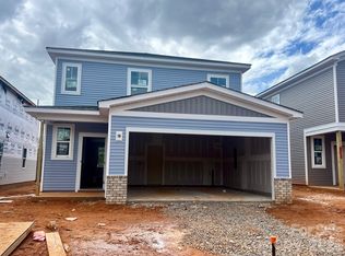 404 Silver Birch Ct, Shelby, NC 28152