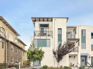 3091 Lina St UNIT 6, San Jose, CA 95136