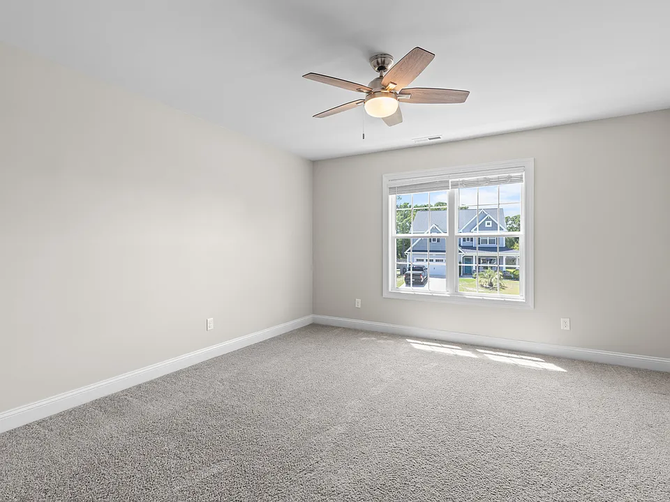 606 Prospect Way
