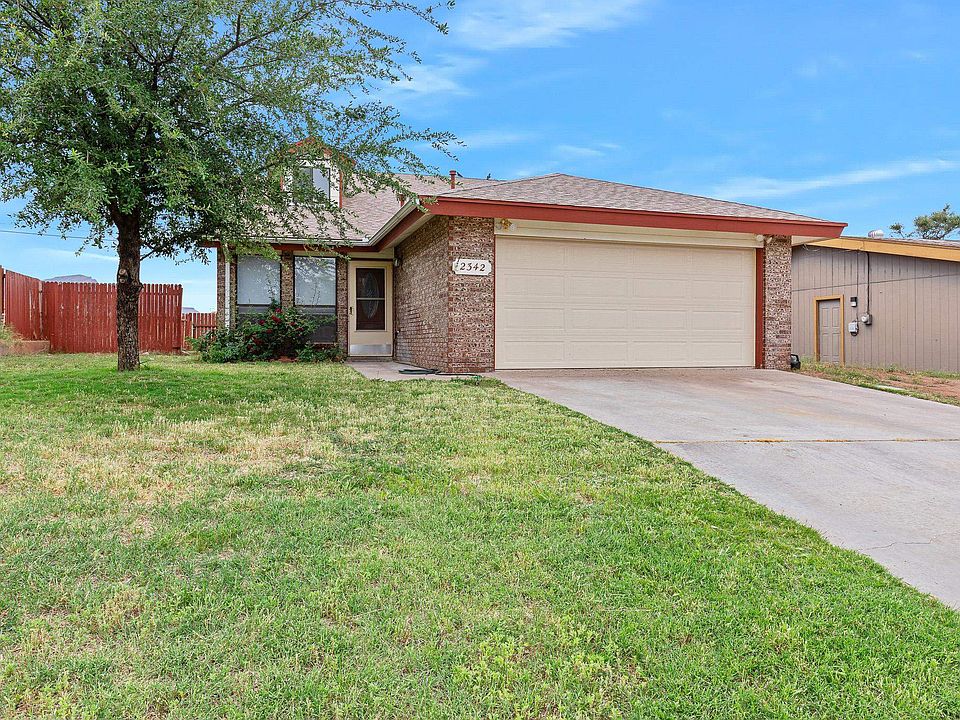1st image of 2342 Mesa Ln