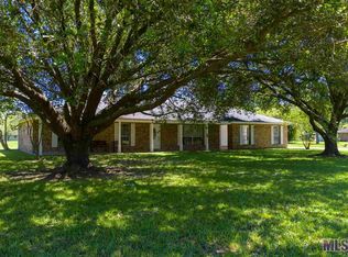 42286 Jamie Rd, Prairieville, LA 70769