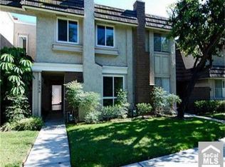 5235 Saint George Rd, Westminster, CA 92683