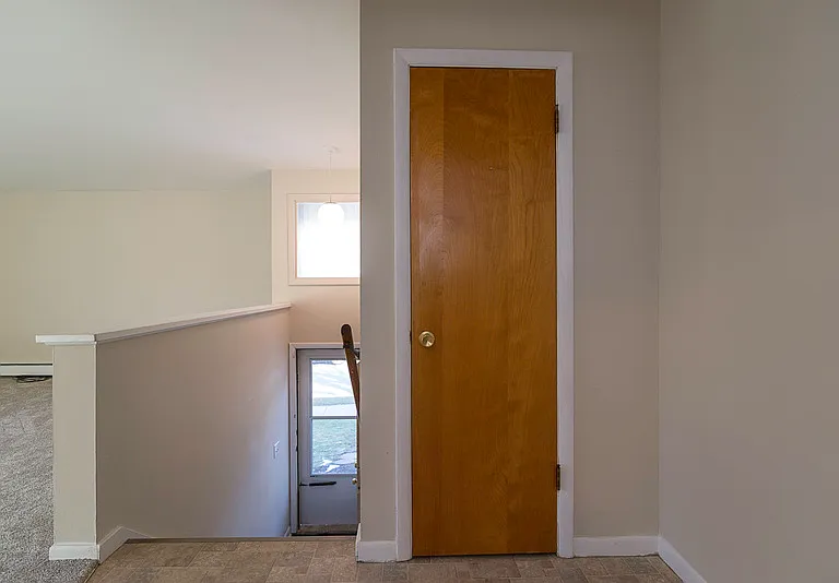524 Bemidji Ct — Photo 25