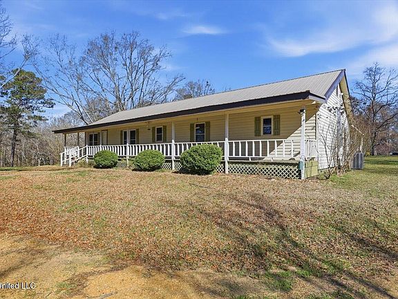 2nd image of 13131 New Zion Rd
