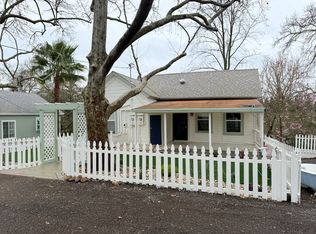 4107 Smallwood Ln UNIT A, Fair Oaks, CA