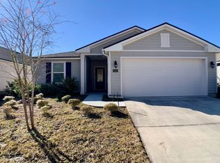 7833 Island Fox Rd, Jacksonville, FL 32222