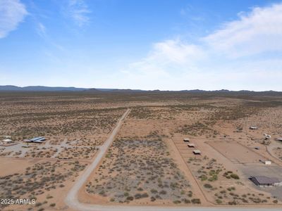 XX1 N 439th Avenue #-, Wickenburg, AZ, 85390
