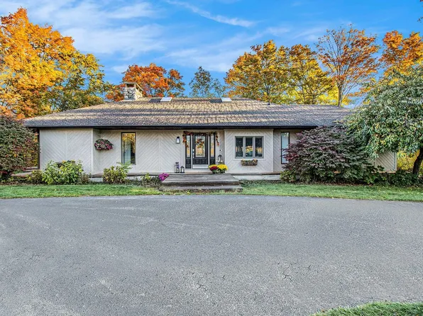 2790 W Tyler Rd, Hart, MI 49420