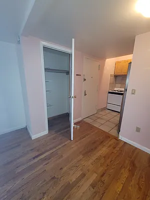 Rented by Guidance Realty Corp. | media 21