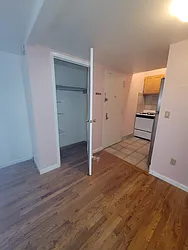 Rented by Guidance Realty Corp.