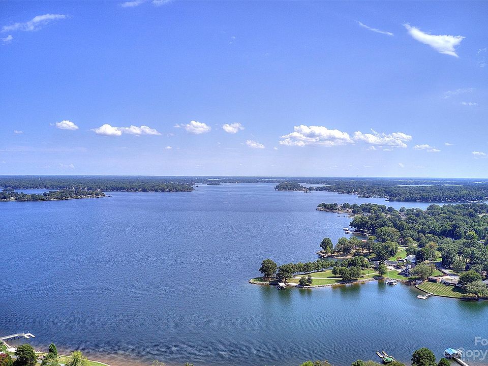 1st image of 4954 Moonlite Bay Dr