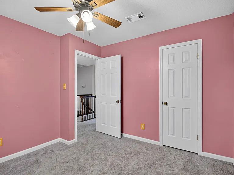 17 Laver Cir — Photo 25