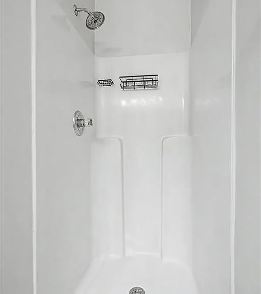 1025 Balsam Wood Trl — Photo 42