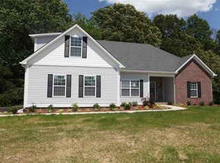 336 Odell Ct, Alvaton, KY 42122